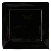 Tuxton BBH-1016 Plate 10-1/8" Square