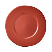 Libbey FH-503R (Formerly World Tableware) Plate 10-1/2" Dia. Round