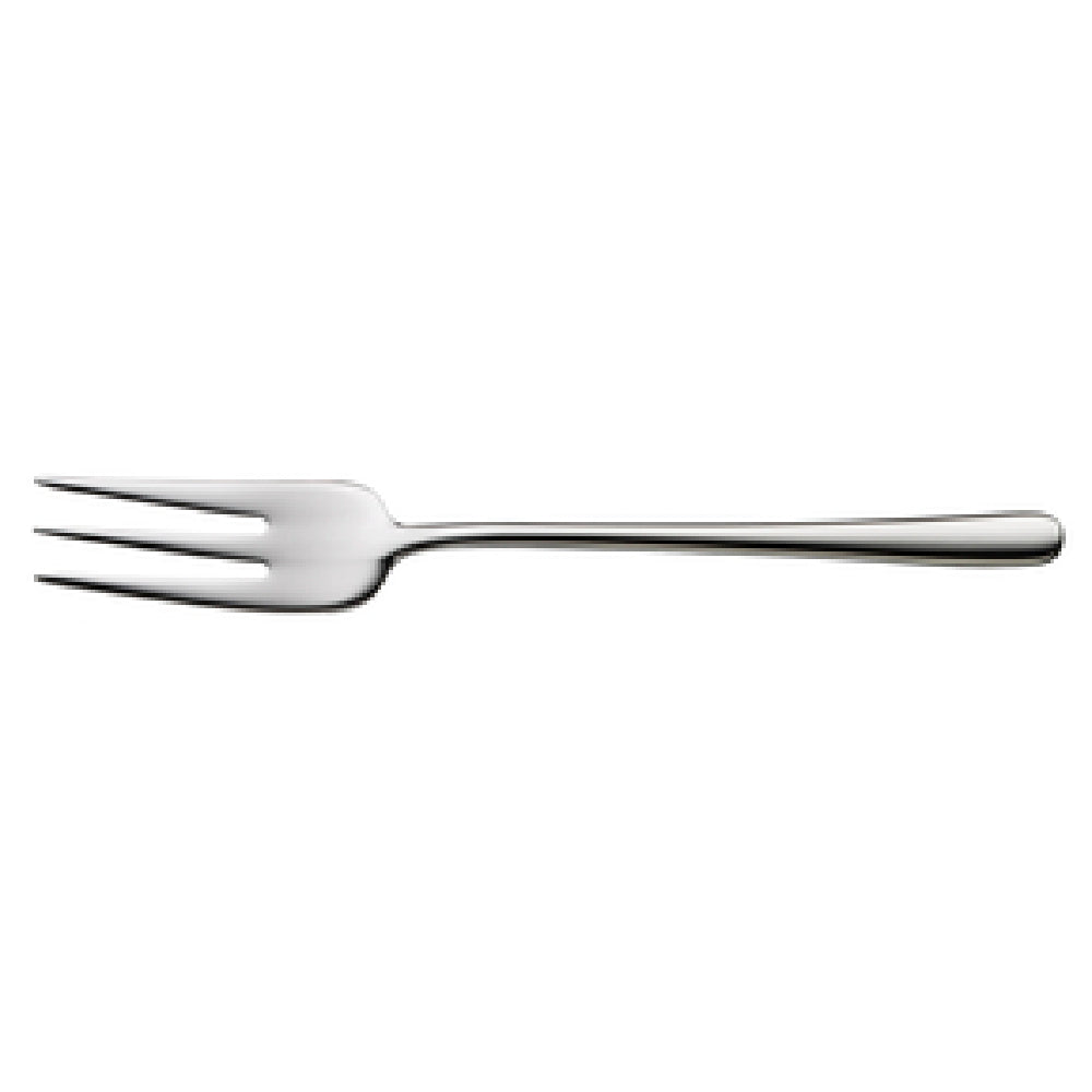 BauscherHepp 54.8664.6040 Cake Fork 5.6" 18/10 Stainless Steel