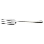 BauscherHepp 54.8664.6040 Cake Fork 5.6" 18/10 Stainless Steel