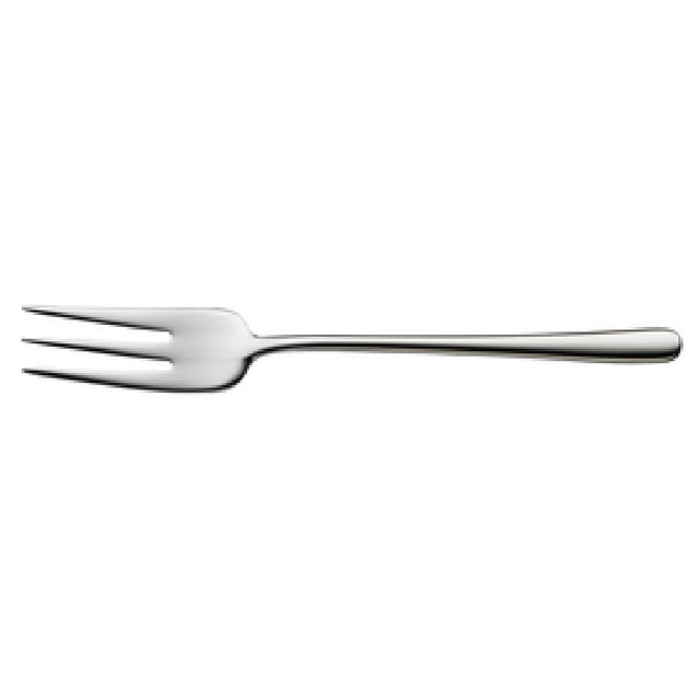 BauscherHepp 54.8664.6040 Cake Fork 5.6" 18/10 Stainless Steel