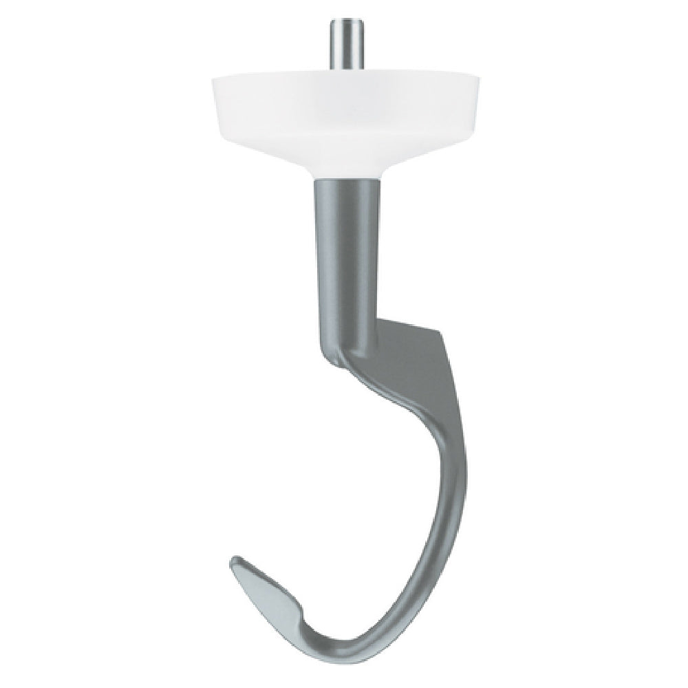 Waring WSM7DH - Dough Hook For WSM7Q Stand Mixer