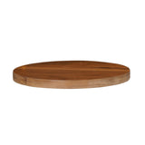 Cal-Mil 23792-8-78 Insert For Riser 8.5" Dia. X 0.75"H Round