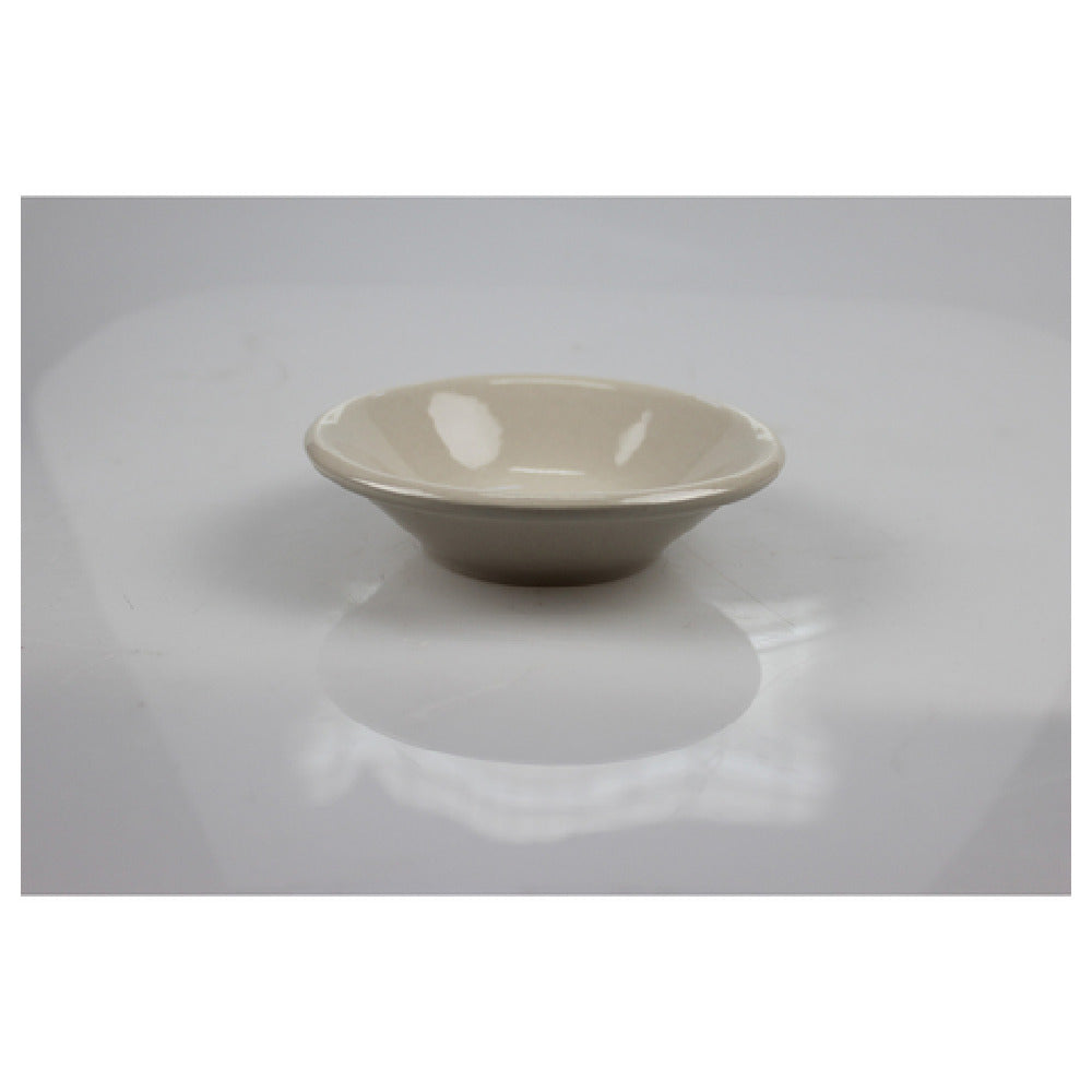 Royal ROY CH AWR 11 - Victoria Fruit Bowl, 3.75 Oz., 4-3/4" Dia.