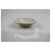 Royal ROY CH AWR 11 - Victoria Fruit Bowl, 3.75 Oz., 4-3/4" Dia.