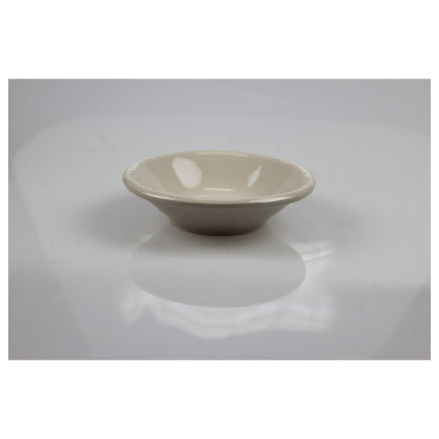 Royal ROY CH AWR 11 - Victoria Fruit Bowl, 3.75 Oz., 4-3/4" Dia.