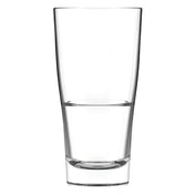 Arc Cardinal N0526 Arcoroc Urbane Cooler 20.0 Oz Soda Lime Glass