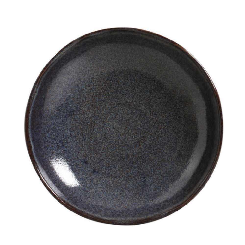 Porto Brasil 1331109402 Bowl 9.8" 37 Oz