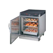 Piper Products CS2H-5 - Chef System® Humidified Holding Cabinet, Mobile, Insulated