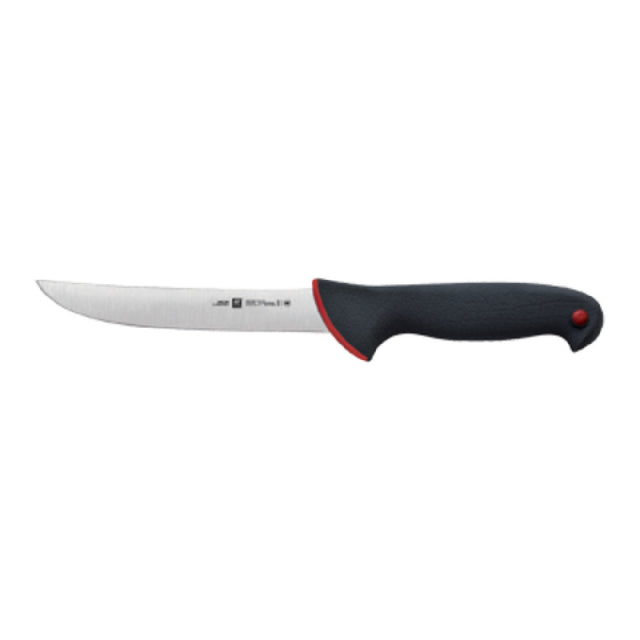 Zwilling 33104-151 Zwilling® KolorID Boning Knife 6" One-piece