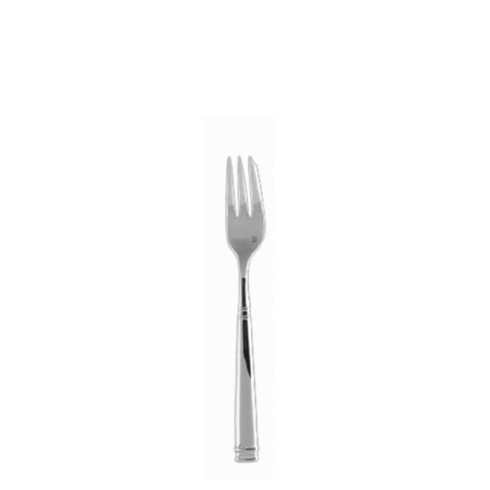 Fortessa 1.5.130.00.038 Appetizer/Cake Fork 6.2" (15.7cm) 18/10 Stainless Steel