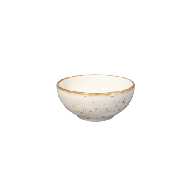 Vertex China LTP-B50 Bowl 12 Oz. 5'' Dia.