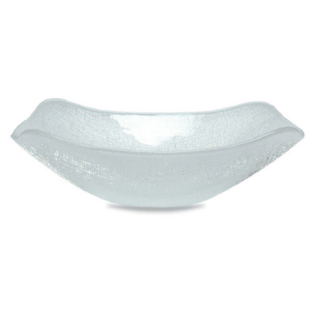 Fortessa 2031.4 Kerala Coupe Bowl 6" (16cm)