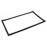 Empura Parts 108270347 - Door Gasket Compatible With: E-KDD3-1, E-KDD3-2, Empura Refrigeration