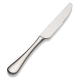 Bon Chef S4011 Como Dinner Knife 9-1/8" Solid Handle
