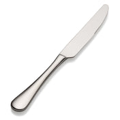 Bon Chef S4011 Como Dinner Knife 9-1/8" Solid Handle