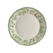 Steelite HL54463875 Plate 9.0" Carolyn