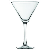 Steelite P440909T Imperial Plus Martini Tempered 9.5 Oz 4.5" X 7.25"