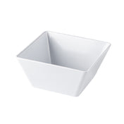 CAC China MLKS-B5 King Bowl 20oz. 5"W X 5"W X 2-3/4"H