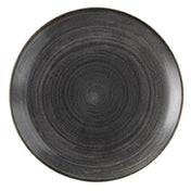Churchill China SRBLEV111 Plate 11-1/4" Dia. Round