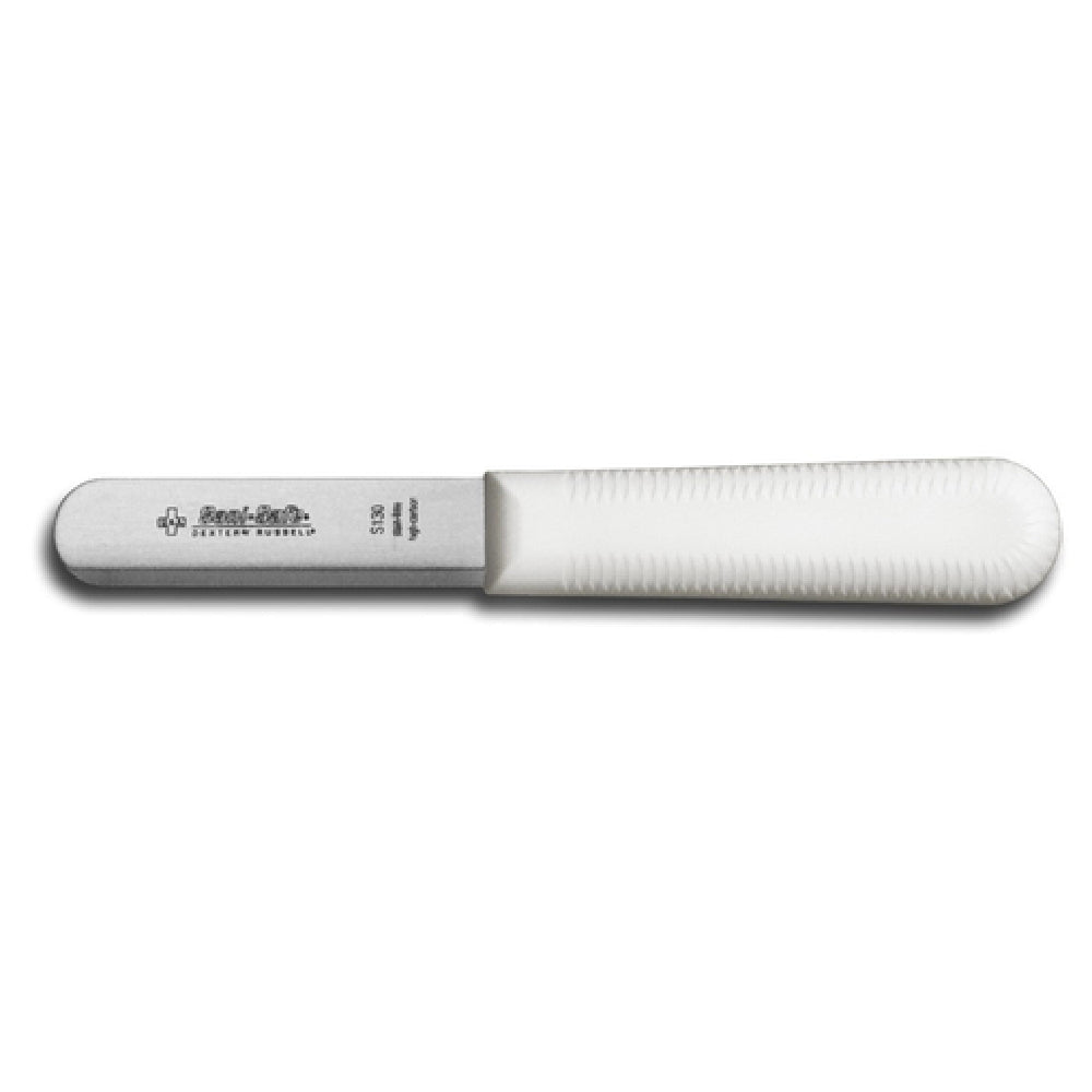 Dexter 11073 Sani-Safe® (S130) Poultry Pinner 2-1/2" Stain-free