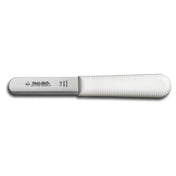 Dexter 11073 Sani-Safe® (S130) Poultry Pinner 2-1/2" Stain-free