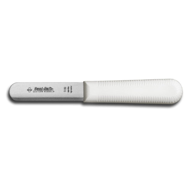 Dexter 11073 Sani-Safe® (S130) Poultry Pinner 2-1/2" Stain-free