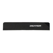 Dexter 83101 Traditional™ (KG6) Knife Guard 6-1/8" X 1" Narrow