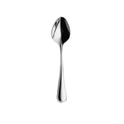 BauscherHepp 01.0036.1050 Dessert Spoon 6-15/16" 18/10 Stainless Steel