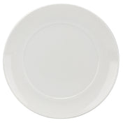 10 Strawberry St RPM-2 - Luncheon Plate, 9-4/5", Round