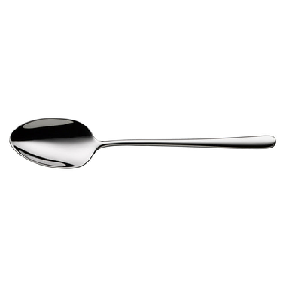 BauscherHepp 54.8604.6040 Dessert Spoon 7.5" 18/10 Stainless Steel