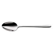 BauscherHepp 54.8604.6040 Dessert Spoon 7.5" 18/10 Stainless Steel