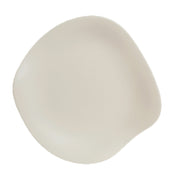 Steelite 7002DD030 Appetizer Plate 8-1/4" Break Resistant