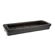 Cambro 6TTFSB110 - Versa Food Bar (body/basin Only), 76-1/4"W X 26-1/4"D X 10-1/2"H