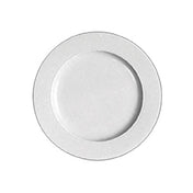 BauscherHepp 460031 Relation Today Plate 12-2/5" Dia. Round