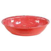 BauscherHepp TR1638 Casablanca Collection Bowl 1-1/4 Qt. 11" X 8-1/4" X 2-3/4"H
