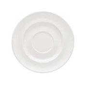 BauscherHepp 926935 Saucer 7.1" Dia. Porcelain