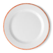 Bon Chef 53984-O Tidal Dinner Plate 10" Dia. Round