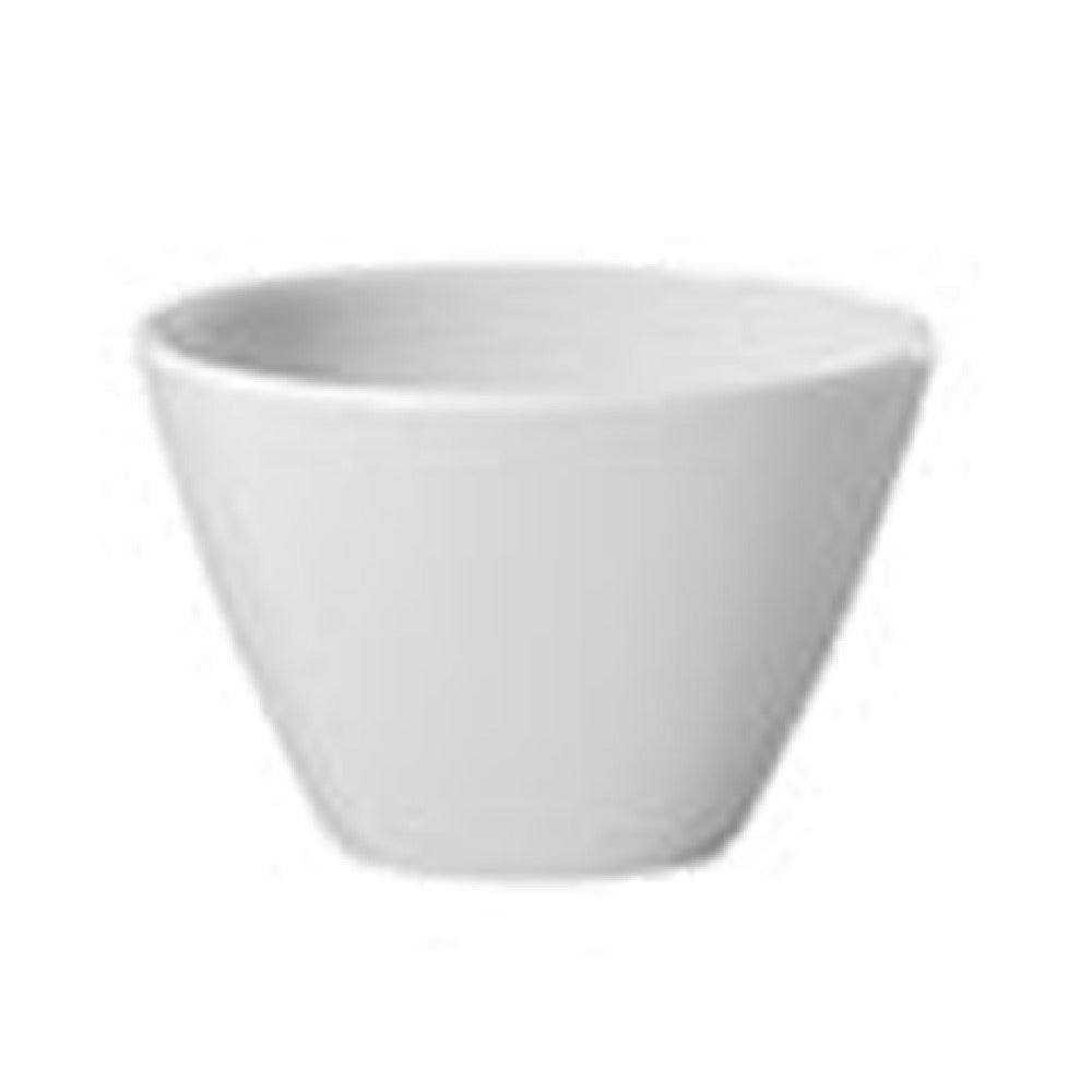 BauscherHepp 416680 Bowl 10 Oz. Round