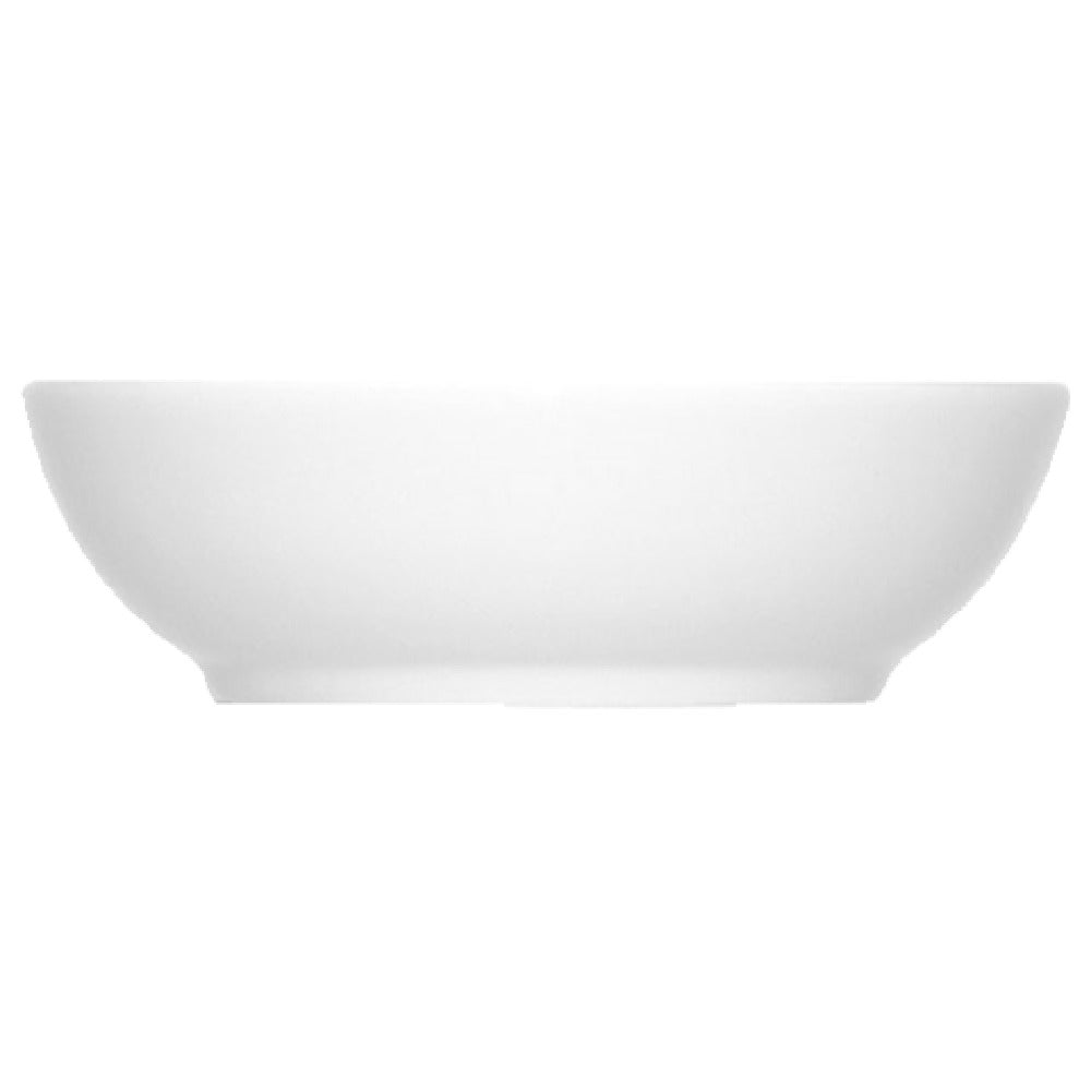BauscherHepp 544060-700466 Sugar Bowl 2.37 Oz. 3-1/8" Dia.