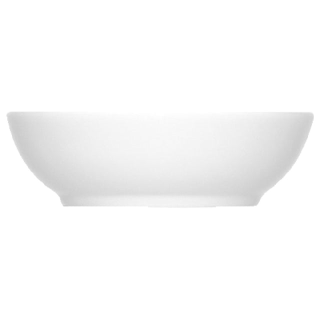 BauscherHepp 544060-700466 Sugar Bowl 2.37 Oz. 3-1/8" Dia.