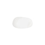 Churchill China TDWHOO261 - Plate, 10.33"L X 6.00"W, Oblong