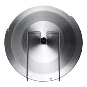 Vulcan COVER K20 Stainless Steel Cover 20 Gallon