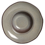 Porto Brasil 12014108901 Deep Rim Plate 11" 15.22 Oz