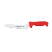 Mundial R5620-9E Offset Sandwich Knife 9" Serrated Edge