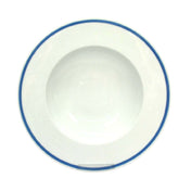 BauscherHepp 700725-410000 Plate 10" Dia. Round