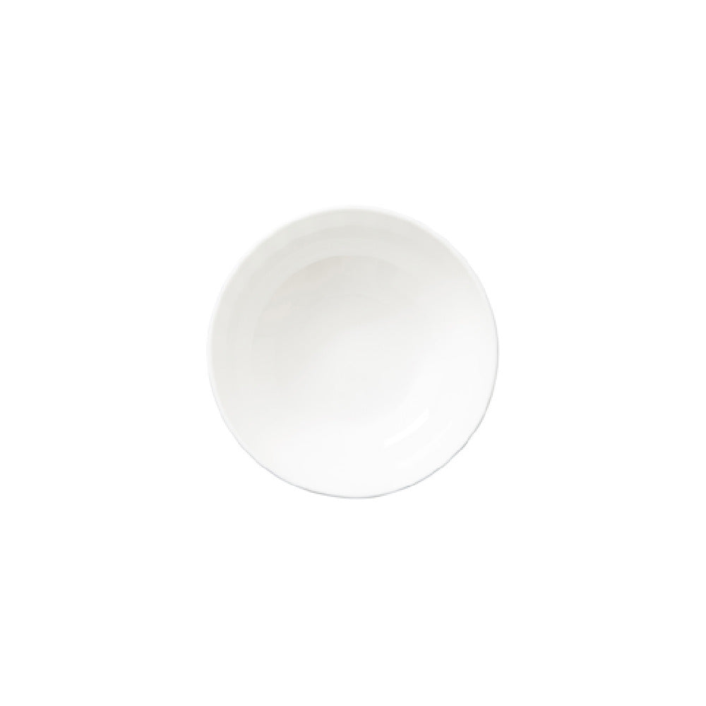 Steelite 82136AND0332 - Coupe Bowl, 12.375 Oz, 5.75" X 2.125"