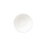 Steelite 82136AND0332 - Coupe Bowl, 12.375 Oz, 5.75" X 2.125"