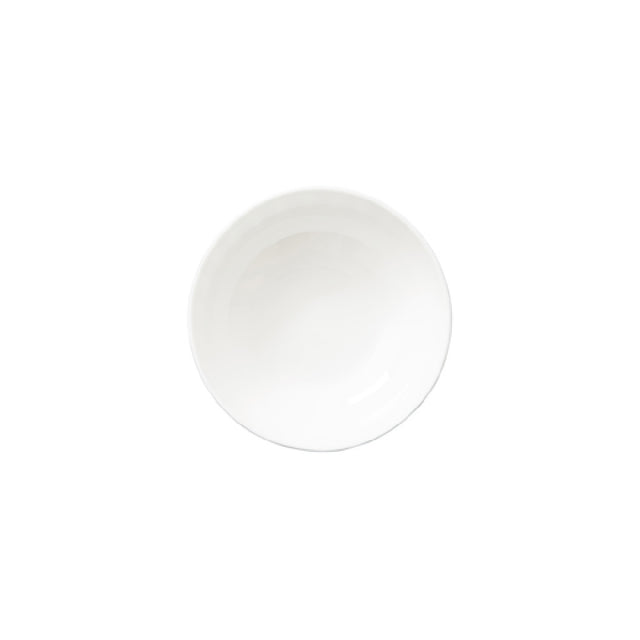 Steelite 82136AND0332 - Coupe Bowl, 12.375 Oz, 5.75" X 2.125"
