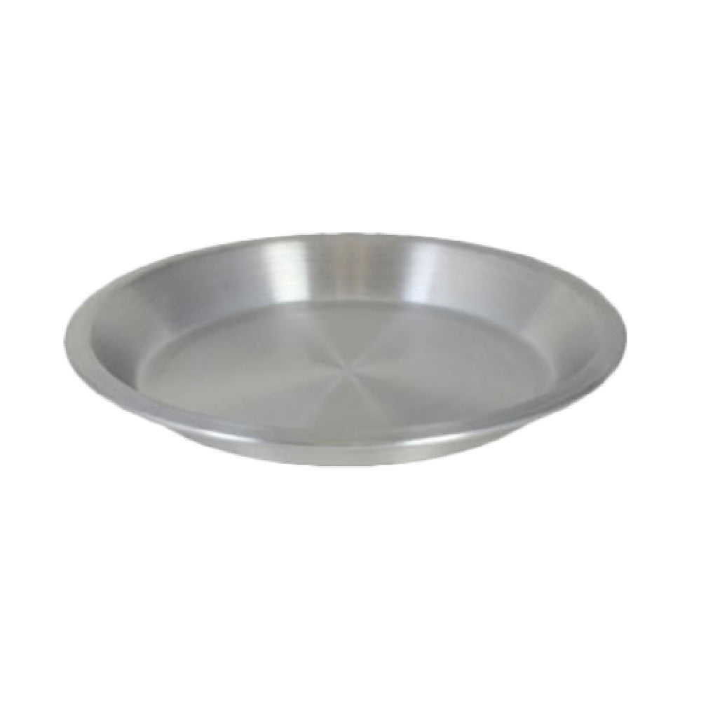 Buy Thunder Group ALPN012 12 Inch Pie Pan Round Aluminum with Durable ...